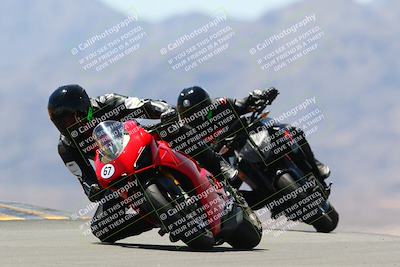 media/May-15-2022-SoCal Trackdays (Sun) [[33a09aef31]]/Turn 9 (11am)/